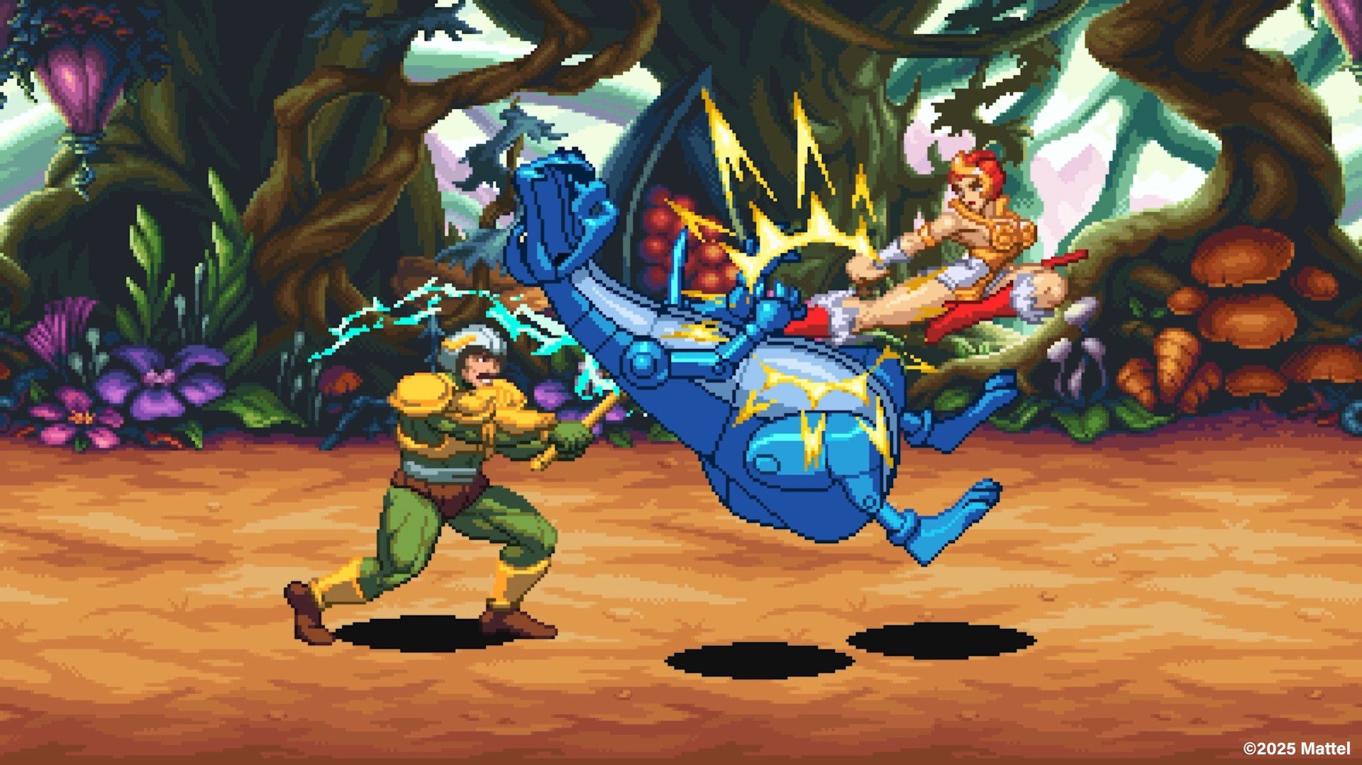 he-man-and-the-masters-of-the-universe-dragon-pearl-of-destruction.large.jpg