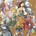 Final Fantasy 9's 25th Anniversary Is Here, But There's Nothing On Rumoured Remake