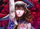 Bloodstained Finally Gets A Release Date, And IGA Has Taken Forum Comments To Heart