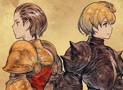 Upcoming Nintendo Switch 2 Games & Accessories For September and October 2025