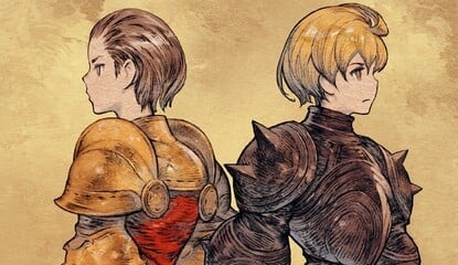 Upcoming Nintendo Switch 2 Games & Accessories For September and October 2025