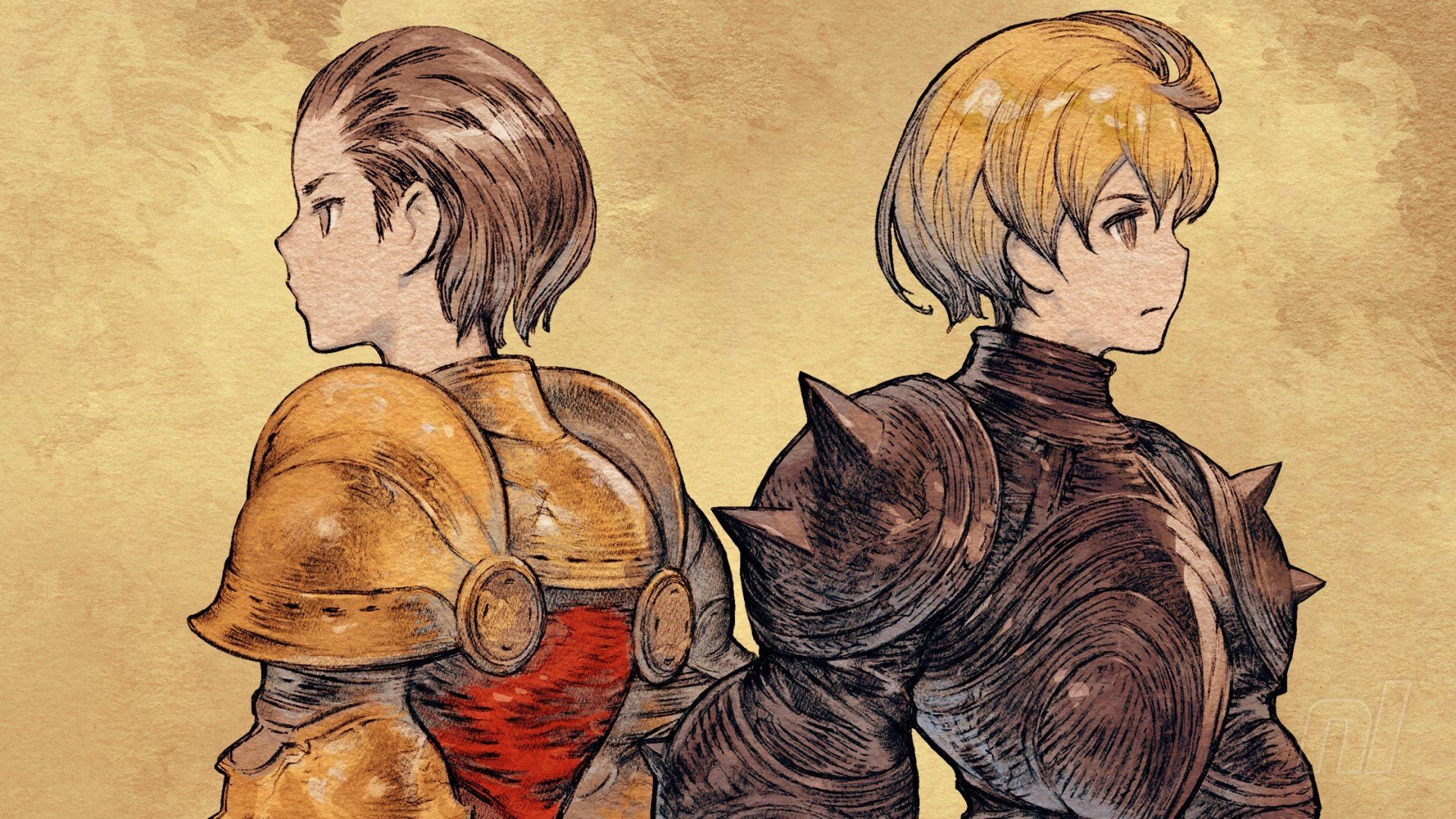 Upcoming Nintendo Switch 2 Games & Accessories For September and October 2025