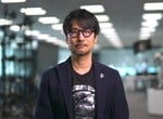 Konami's Metal Gear Producer Would Love To Work With Hideo Kojima