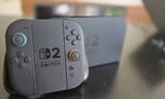 Nintendo Switch 2: How To Connect Bluetooth Headphones, AirPods
