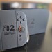 Nintendo Switch 2: How To Connect Bluetooth Headphones, AirPods