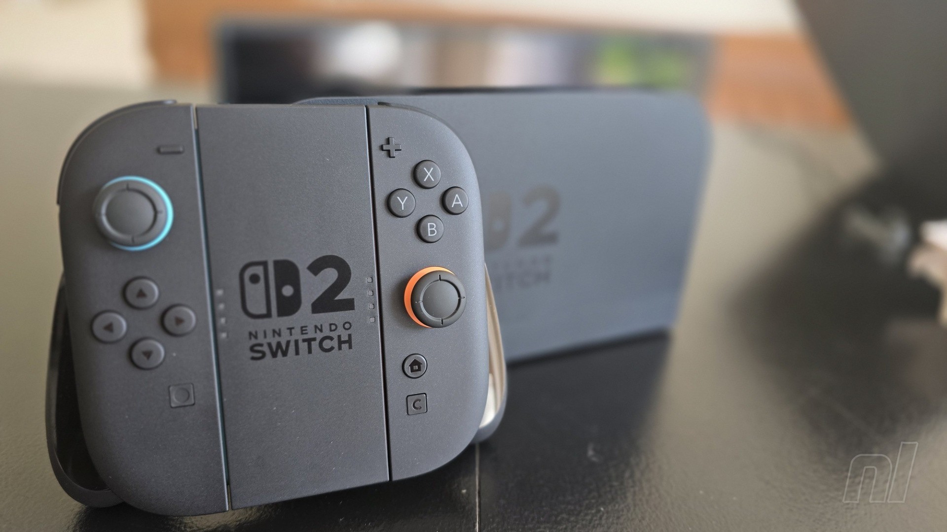 Nintendo Switch 2: How To Connect Bluetooth Headphones, AirPods