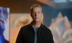 Xbox's Matt Booty Issues Statement On Layoffs And Game Cancellations