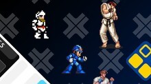 ﻿Picross S Capcom Classics Edition