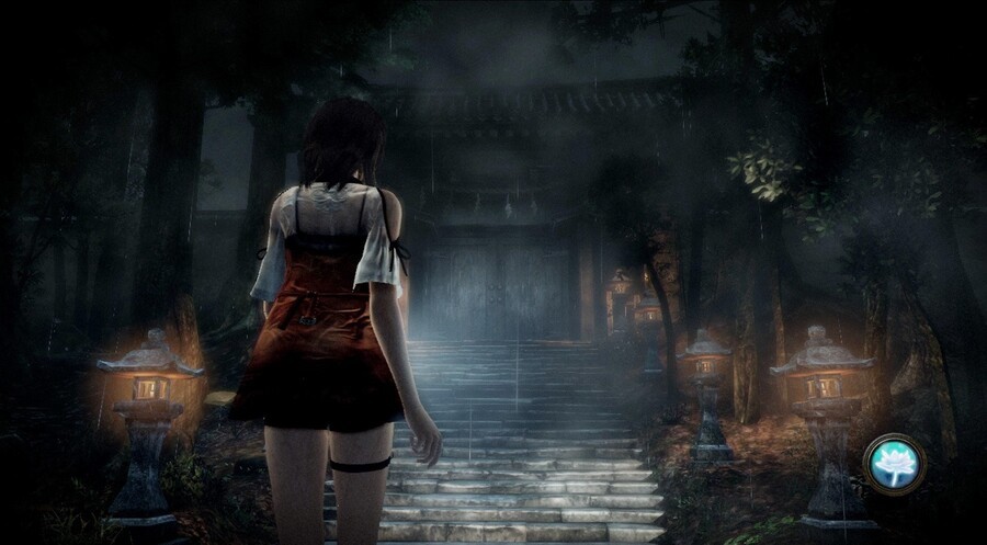 Fatal Frame4.jpg