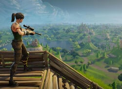 Fortnite: Clay Pigeon Locations - Where To Shoot A Clay Pigeon At Different Locations