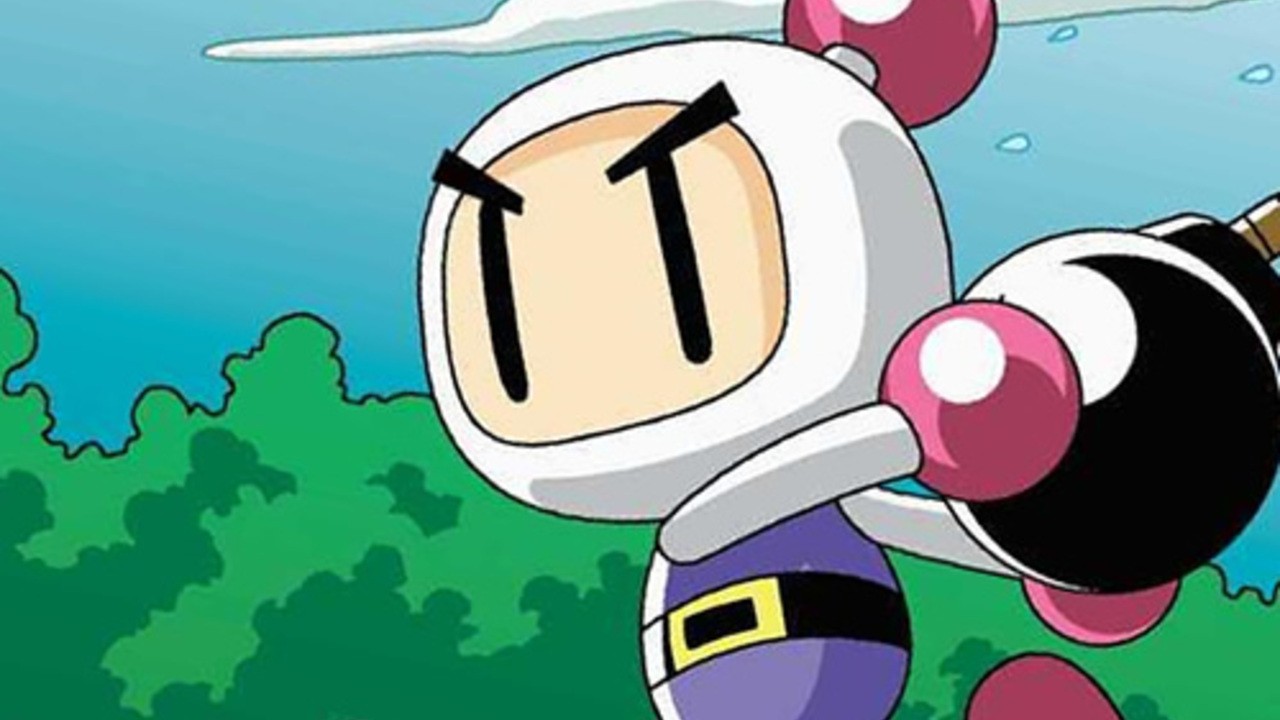 Super Bomberman 4 Guidebook : Free Download, Borrow, and Streaming