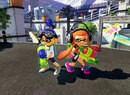 Splatoon eShop Listing Continues Speculation of amiibo Support