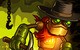 SteamWorld Dig