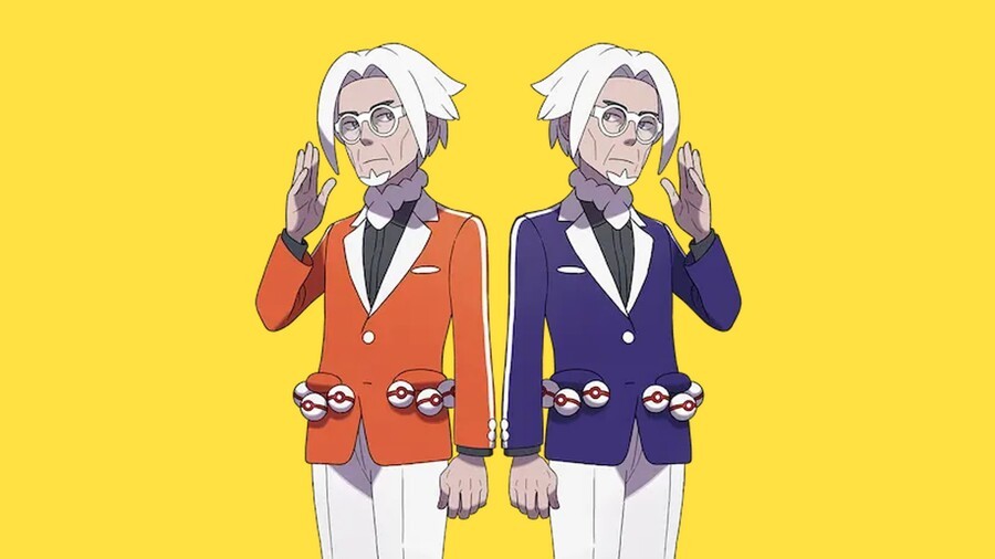 Screenshot 2022 08 03 14.16.57