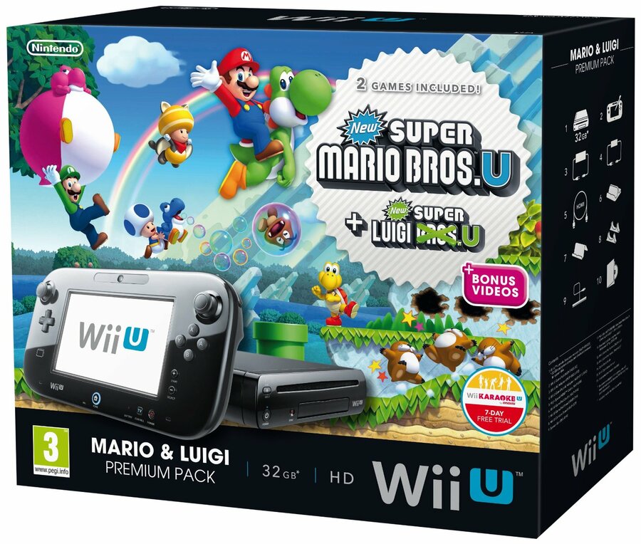 Wii U Mario bundle.jpg