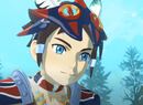 Monster Hunter Stories 2: Wings Of Ruin Gets New Story And Gameplay Details