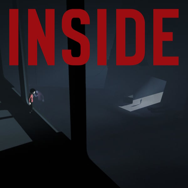evil inside switch review