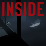 Inside (eShop wechseln)