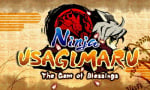 Ninja Usagimaru - The Gem of Blessings