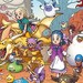 ICYMI: Dragon Quest Monsters: The Withered World Demo Out Now On eShop