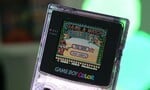 Game Boy Emulator Developer Permanently Removes App From Google Play Store