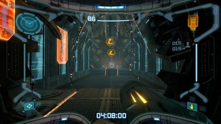 Frigate 30