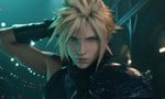 Feature: "I've Been Brought Up By Final Fantasy" - Naoki Hamaguchi On Bringing The FFVII Remake Trilogy To Switch 2