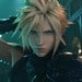 Feature: "I've Been Brought Up By Final Fantasy" - Naoki Hamaguchi On Bringing The FFVII Remake Trilogy To Switch 2
