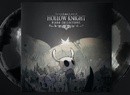 Treat Your Ears To This Official Hollow Knight Piano Collections Album