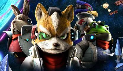 PlatinumGames Wipes Several Games From Its Website's Portfolio