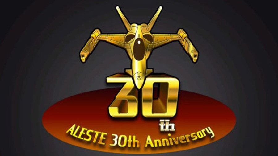 Aleste30