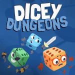 Dicey Dungeons