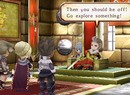 The Legend of Legacy is Heading to 3DS in the Americas