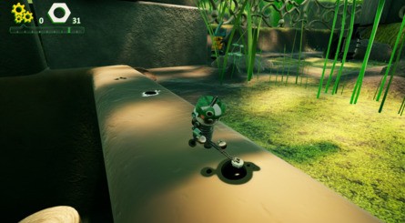 Screenshot 11
