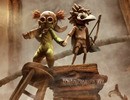 Little Nightmares III Dev Announces Layoffs With Up To 75 Employees Affected