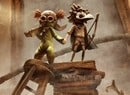 Little Nightmares III Dev Announces Layoffs With Up To 75 Employees Affected