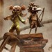 Little Nightmares III Dev Announces Layoffs With Up To 75 Employees Affected
