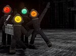 Beloved Co-Op Horror Game 'Content Warning' Brings Chills And Thrills To Switch 2 Next Year