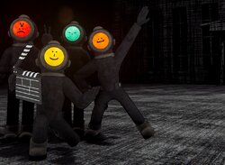 Beloved Co-Op Horror Game 'Content Warning' Brings Chills And Thrills To Switch 2 Next Year