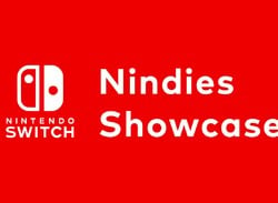 Nindies Showcase Officially Announced For Wednesday, 20th March