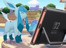 Switch 2 Hits Another Milestone As Pokémon Pokopia's Reign Continues