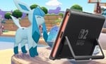 Japanese Charts: Switch 2 Hits Another Milestone As Pokémon Pokopia's Reign Continues