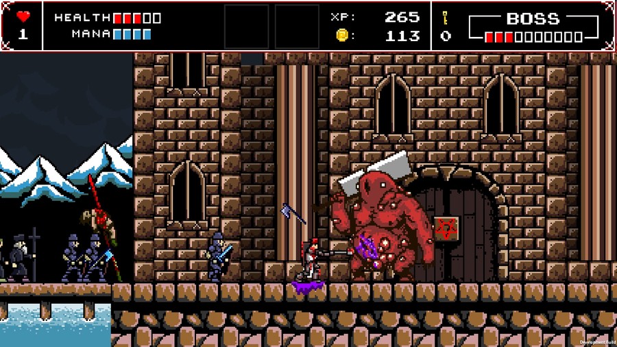 Screenshot1