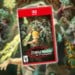 Where To Pre-Order Hyrule Warriors: Age Of Imprisonment For Nintendo Switch 2