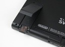 Standard Micro SD Cards Won't Work On Nintendo Switch 2