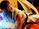 When Is Street Fighter (2026 Movie) Coming To Streaming?