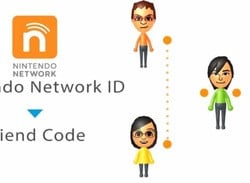 The Nintendo Network ID's Next Big Step
