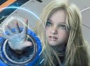 Capcom Data Breach Results In Unauthorised Access To More Than 11.7 Million 'CAPCOM ID' Accounts