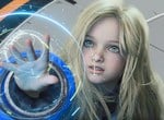 Capcom Data Breach Results In Unauthorised Access To More Than 11.7 Million 'CAPCOM ID' Accounts