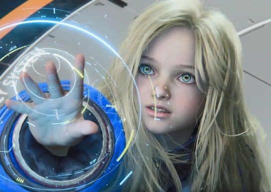 Capcom Data Breach Results In Unauthorised Access To More Than 11.7 Million 'CAPCOM ID' Accounts
